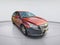 2013 Chevrolet Cruze 1LT