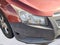 2013 Chevrolet Cruze 1LT