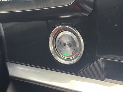 2023 Chevrolet Corvette Stingray 1LT