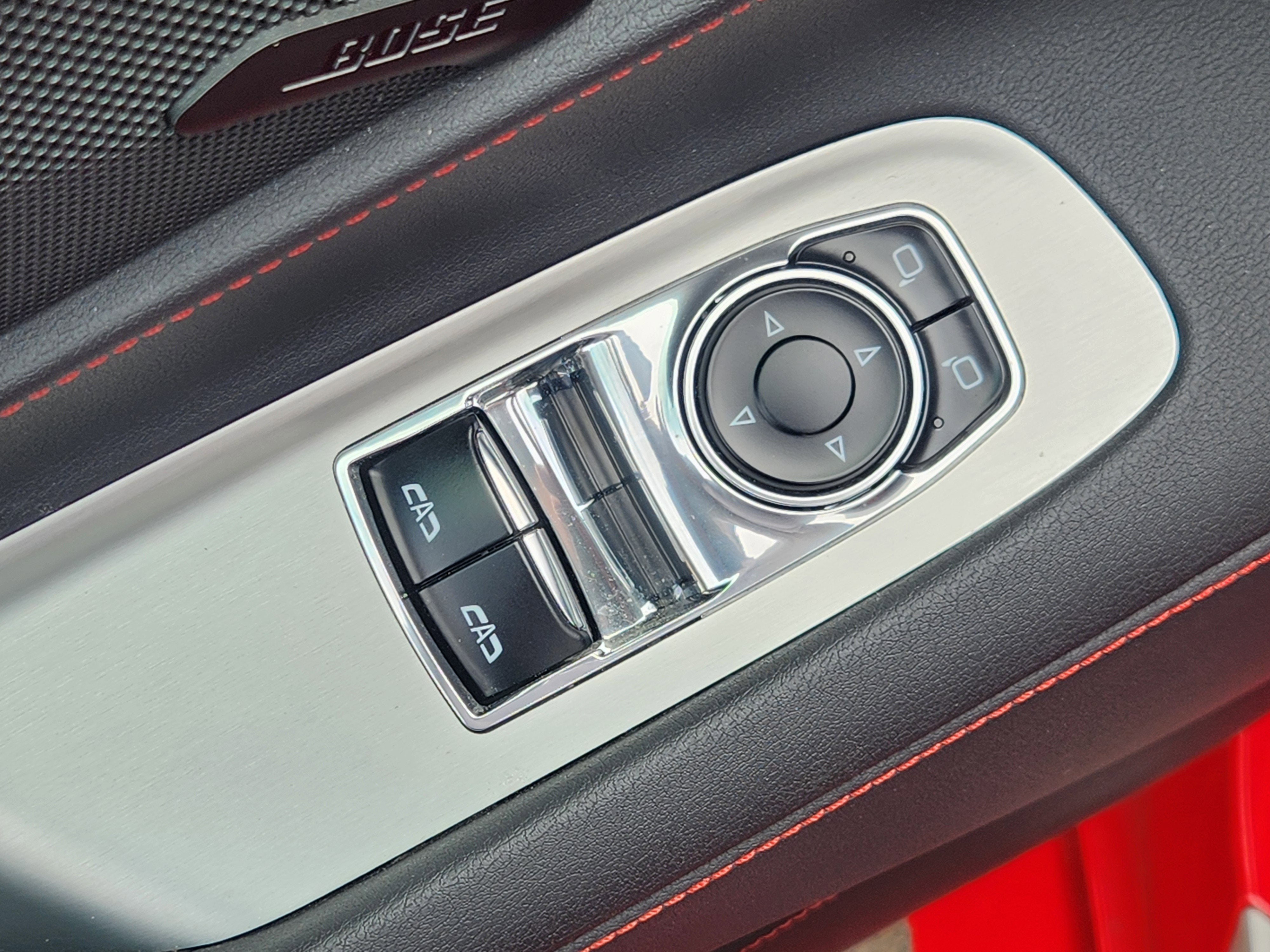 2023 Chevrolet Corvette Stingray 1LT