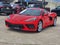2023 Chevrolet Corvette Stingray 1LT