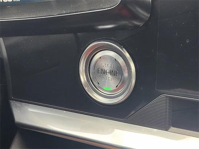 2023 Chevrolet Corvette Stingray 1LT