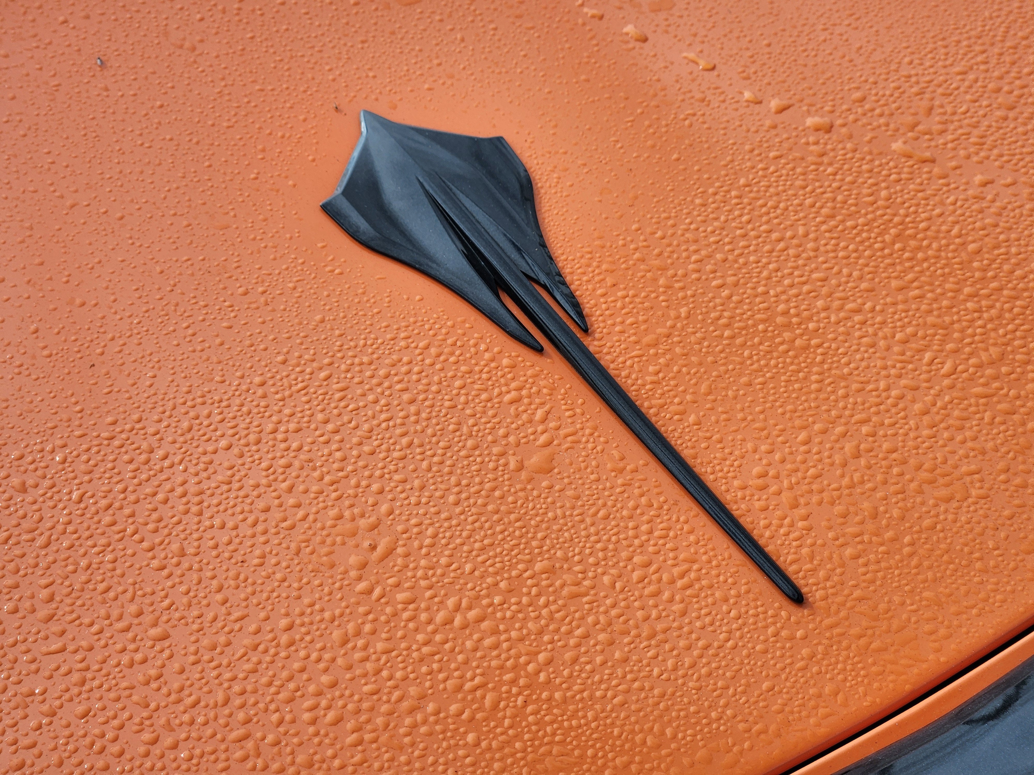 2022 Chevrolet Corvette Stingray 3LT