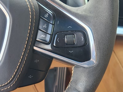 2022 Chevrolet Corvette Stingray 3LT