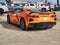 2022 Chevrolet Corvette Stingray 3LT