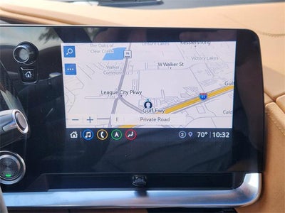 2022 Chevrolet Corvette Stingray 3LT