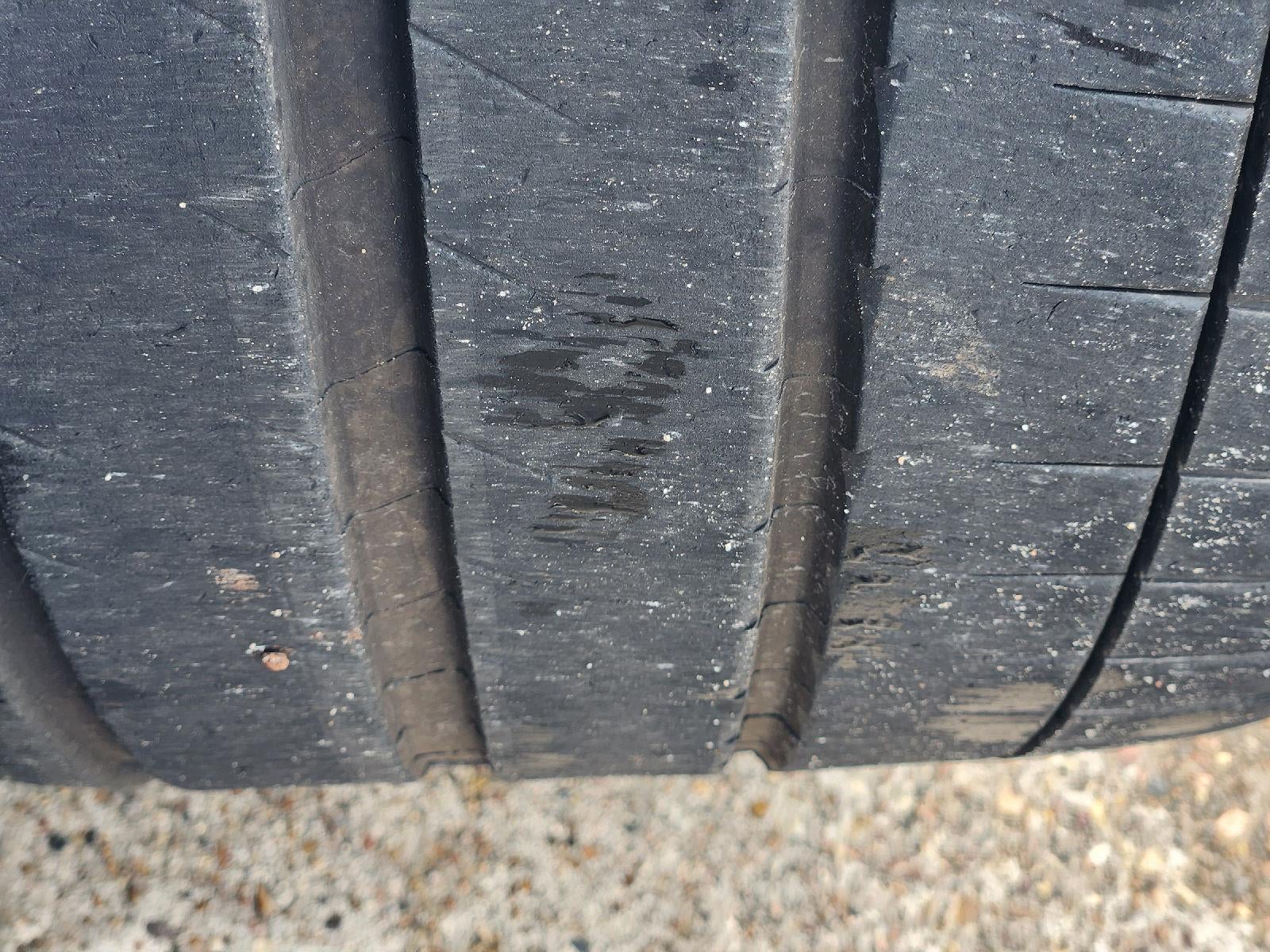 2025 Chevrolet Corvette 3LZ