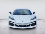 2025 Chevrolet Corvette 3LZ