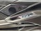 2025 Chevrolet Corvette 3LZ