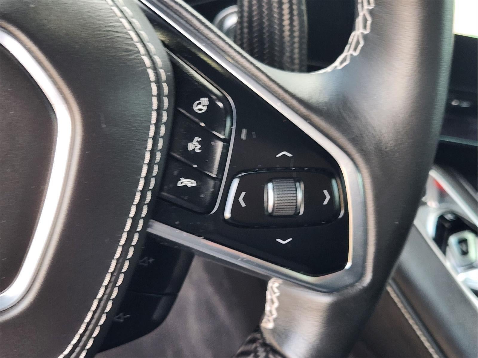2025 Chevrolet Corvette 3LZ