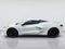 2025 Chevrolet Corvette 3LZ