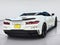 2025 Chevrolet Corvette 3LZ