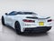 2025 Chevrolet Corvette 3LZ