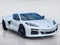 2025 Chevrolet Corvette 3LZ