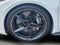 2025 Chevrolet Corvette 3LZ