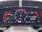 2025 Chevrolet Corvette 3LZ