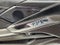 2025 Chevrolet Corvette 3LZ
