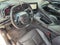 2025 Chevrolet Corvette 3LZ