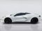 2025 Chevrolet Corvette 3LZ