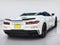 2025 Chevrolet Corvette 3LZ