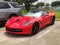 2014 Chevrolet Corvette Stingray Z51 3LT