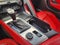 2014 Chevrolet Corvette Stingray Z51 3LT