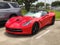 2014 Chevrolet Corvette Stingray Z51 3LT