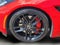 2014 Chevrolet Corvette Stingray Z51 3LT