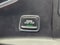 2014 Chevrolet Corvette Stingray Z51 3LT