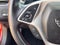 2014 Chevrolet Corvette Stingray Z51 3LT