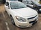 2011 Chevrolet Malibu LT 2LT