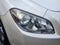 2011 Chevrolet Malibu LT 2LT
