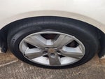 2011 Chevrolet Malibu LT 2LT