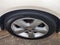 2011 Chevrolet Malibu LT 2LT