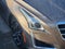 2014 Cadillac CTS 2.0L Turbo Luxury