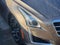 2014 Cadillac CTS 2.0L Turbo Luxury