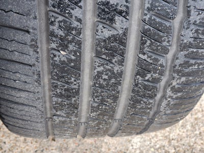 2022 Cadillac CT5 Luxury