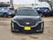 2022 Cadillac CT5 Luxury