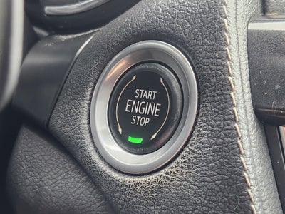 2022 Cadillac CT5 Luxury