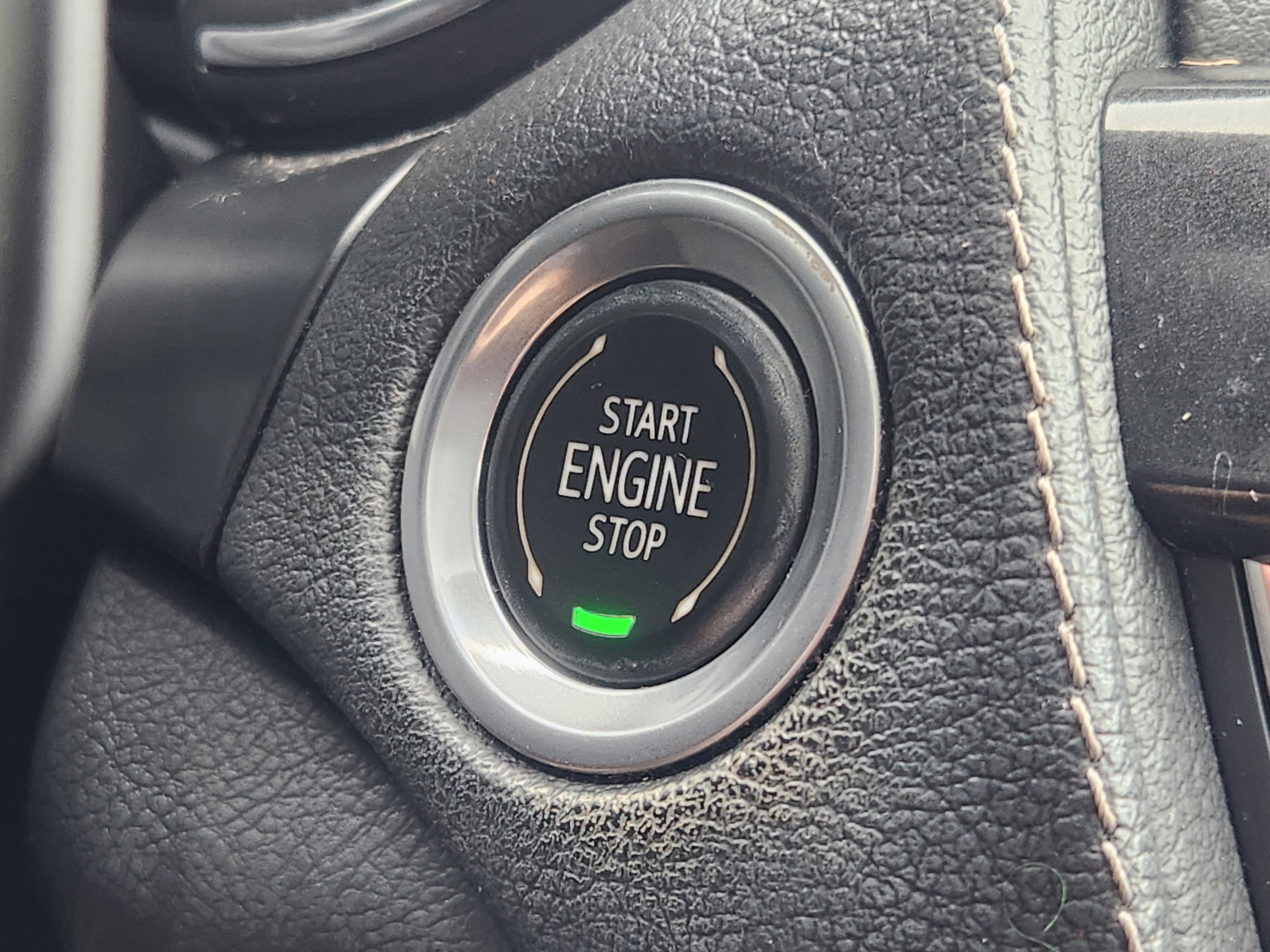 2022 Cadillac CT5 Luxury