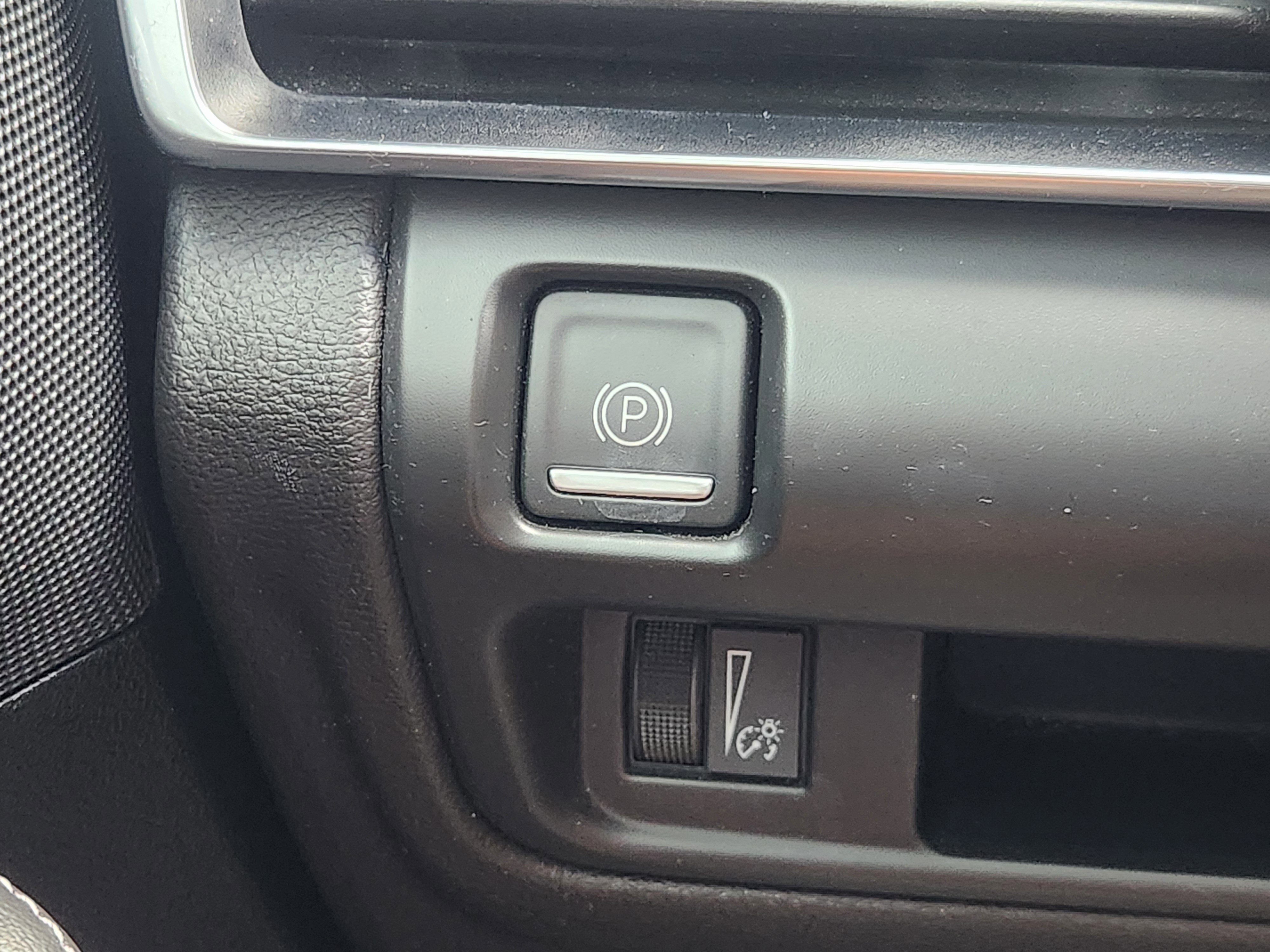 2022 Cadillac CT5 Luxury