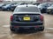 2022 Cadillac CT5 Luxury