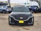 2022 Cadillac CT5 Luxury