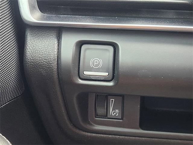 2022 Cadillac CT5 Luxury