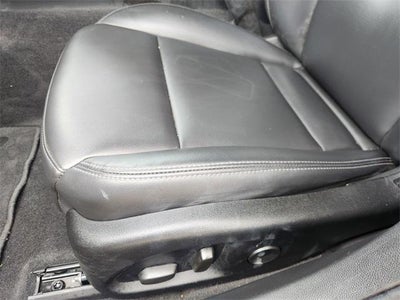 2022 Cadillac CT5 Luxury