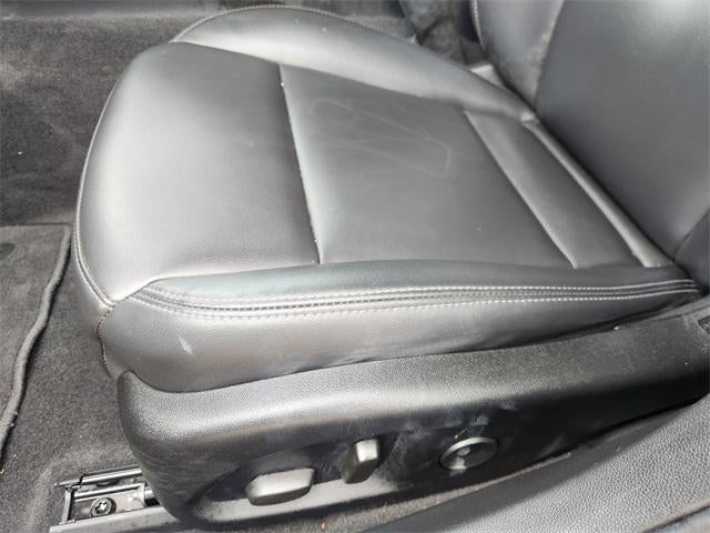 2022 Cadillac CT5 Luxury