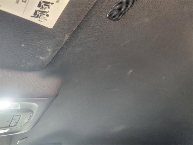 2022 Cadillac CT5 Luxury