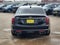 2022 Cadillac CT5 Luxury