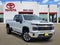 2024 Chevrolet Silverado 2500HD LT ALL STAR EDITION