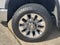 2024 Chevrolet Silverado 2500HD LT ALL STAR EDITION